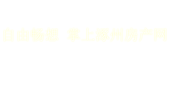 ɕݷa(chn)W(wng)