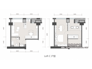 Loft C