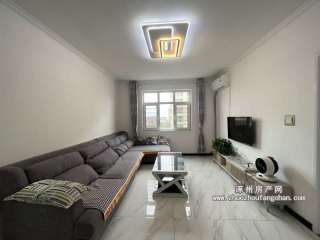 pZݷ90ƽbͨ͸ɾ1300ס