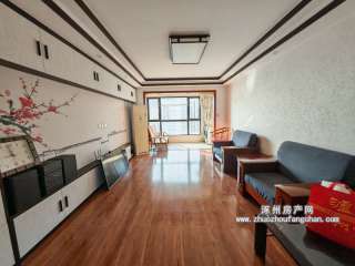 삐bRȫɃ