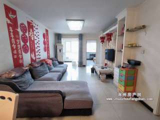 ·߅ ˼ ݷ2 ס   130