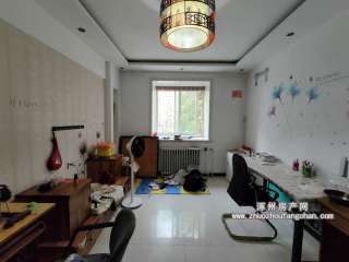 pZ W(xu)У йů ݵ͘ǌӃɾ 