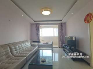 ·߅ t(y)Ժ x ݷɾ bס