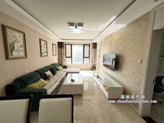 1400Ԫ랳Ҿ߼Rȫס