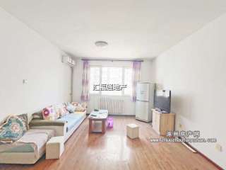 ׺÷ 68f 32d1l(wi) b