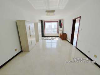 4700һƽ pZ Сߌ ϱͨ͸ɾ gǌ 