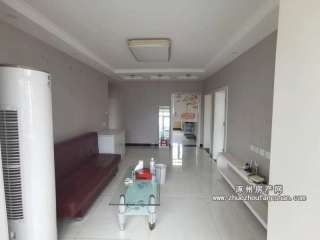 ·838 ˮľ bϱ ɹöM