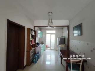 ©  2  · ΃r(ji)4400 L(zhng)С^(q) ϱͨ͸