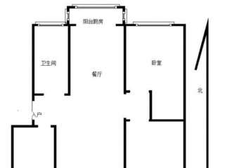 ̽ʮ̖Ժ VB^(q)3 110ƽ64f