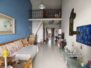 35f_l(f)^(q)wϱͨ͸ˮl(xing)@bM