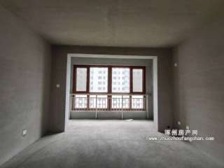 Ʒr(sh),144ƽë܇(ch)λ͵112f(wn)CM(mn)