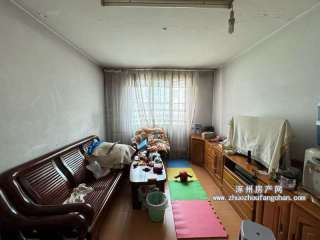 · Aض һ݃ɑ wů ͷ 