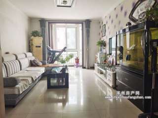 Ź@ Ʒ|(zh)С^(q) gǌ CM 