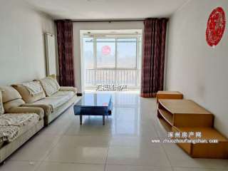 p󷿣105ƽͨ͸ɾ42fйůCM