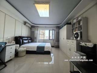 A(yng)· y bһ gǌ M(fi)