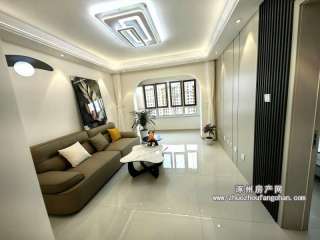 54.6fbδϪõ@bӣM