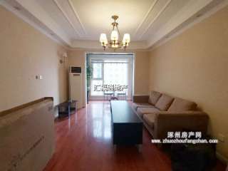 FӾbסƷƼҾ߼늷M嶐M