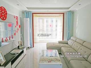 סb޾bҲɹƷƼҾ߼Ҿ߿h