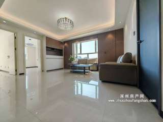 Ź@bȫσɾ85ƽ49f(wn)ȫݶCM