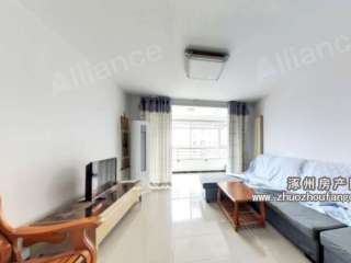 10.17]½rl(wi)÷λúÑͺØǌӣ耳