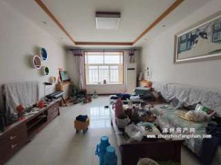 ·ϱpl(wi) L(zhng)С^(q) йů M(fi)