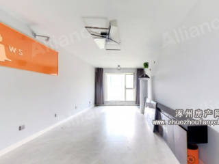 10.20]50-70f߷ַԴFϱͨ͸l(wi)ӣ