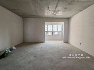 Ϫõ@ ϱľpl(wi) gǌ M