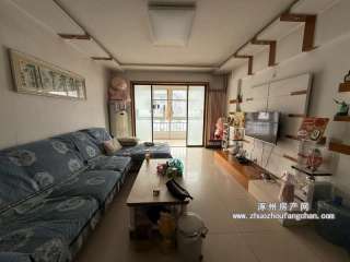 ˼ ]С^(q) ϱpl(wi)йů M(fi)