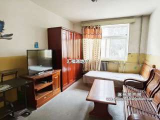 ·ʮ˾ֆλ йů2  18f©