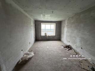 · йů3 pl(wi)71f͵ңM