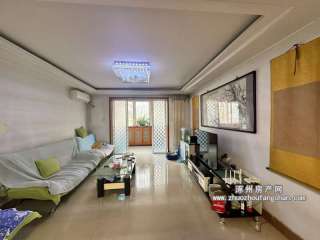 @ʯ ϱһ ̽С^(q)йů M