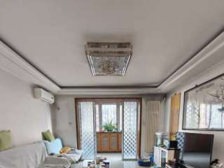 ̖̽Ժ1140ƽ32l(wi) 105f͵