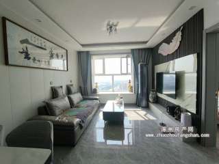 pZ(y)@ʯbӣס(bio)(zhn)ȫɹ⣬M