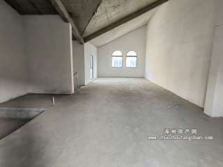 Ϫԭ  220ƽ3S45 ΃r6800M