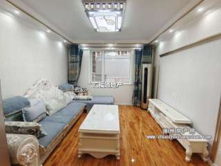 (qing)˴㑳 65f 32d1l(wi) bޣԓļ