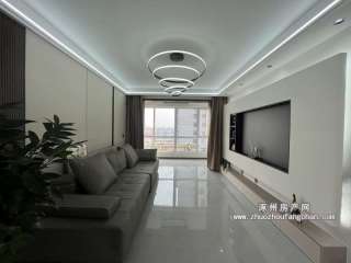 (qing)˴㑳 58f22d1l(wi) bԓļ