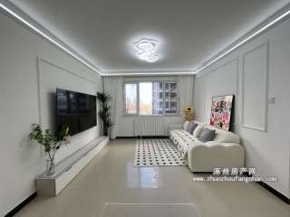 bݷɾӣͼҾ߼46fCM