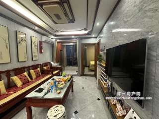 삐bɾߌҕҰɹã53fCM