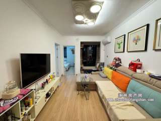 삐 46f 22d1l(wi) bֺSr(sh)