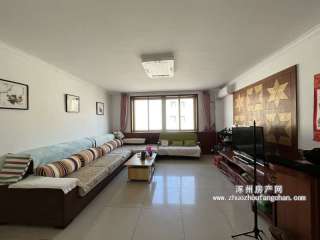 ͘ǌӴ120ƽoړ72fCM