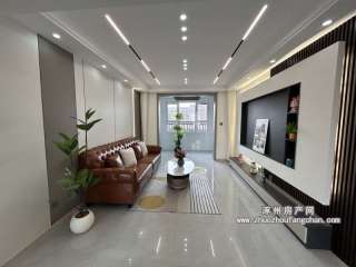 F÷΃r7700ԪD(zhun)hNl(wi)bδס