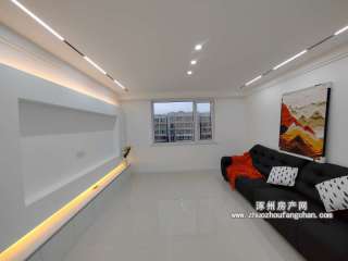 @һ̖bδסpZM