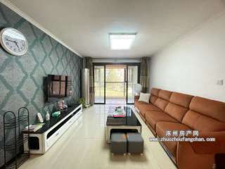 @,bpͨ͸124ƽ΃r7900CM