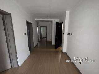 F|վ и ΃r6000 Ipl(wi)b 95ƽ63f