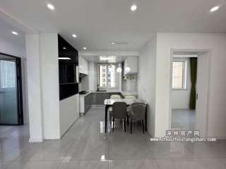 © MнM F  ϡ  bδס  F