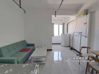 @ʯVbһ20f플CMT