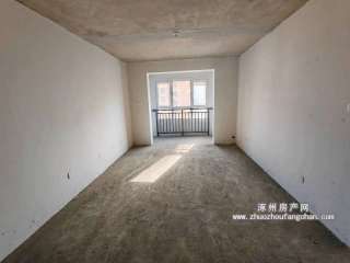 ϪȐ48fϱͨ͸,ȫɹM٣ͺ