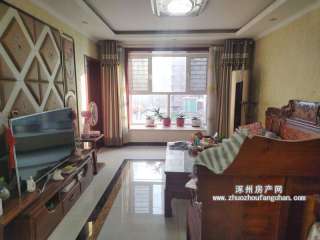 _l(f)^(q) · Aض gǌ CM Sr(sh)