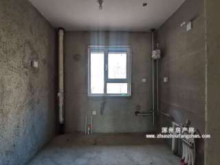  @ʯ һӎԺ܇λ ϱ һm(x)