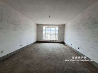 󷿣125ƽ¶_49fش_CM